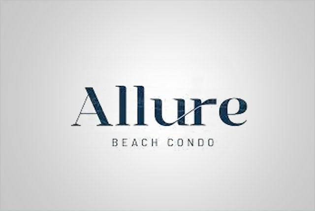 Allure Beach Condo em Xangri-lá | Ref.: 1070