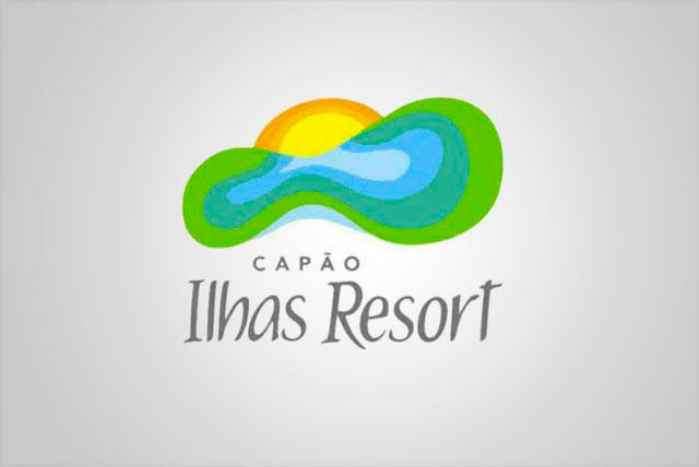 Capão Ilhas Resort em Capão da Canoa | Ref.: 697