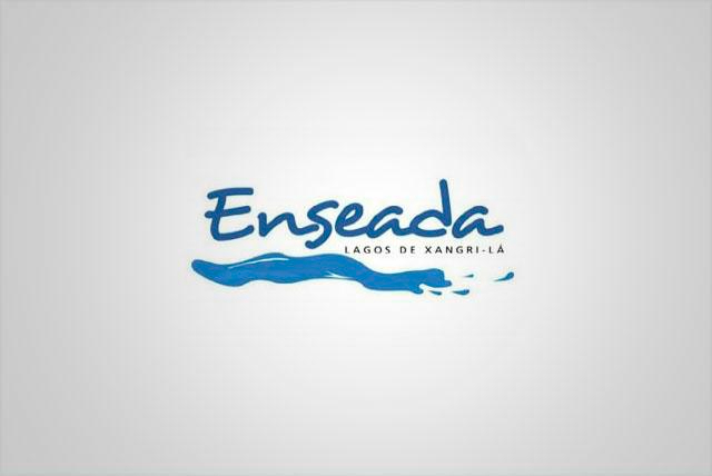 Enseada Lagos Xangri-lá em Xangri-lá | Ref.: 703