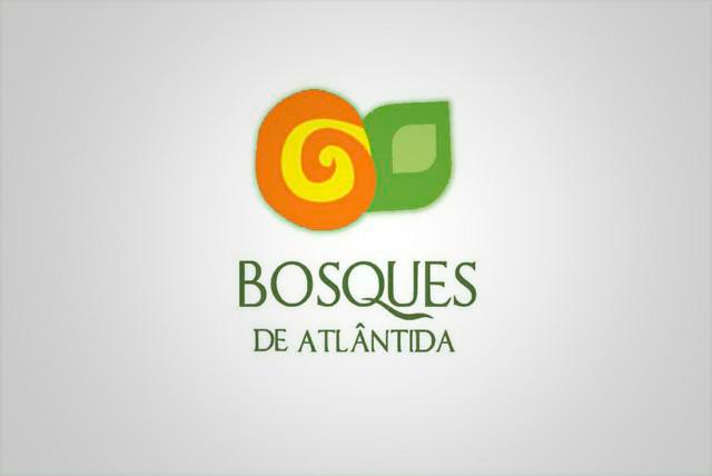 Bosques de Atlântida em Xangri-lá | Ref.: 715