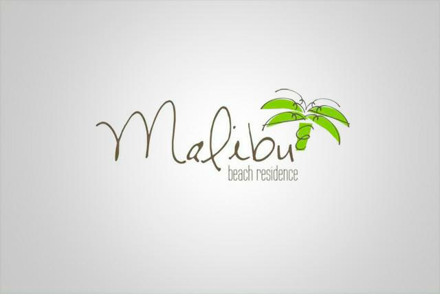 MALIBU em Xangri-lá | Ref.: 724