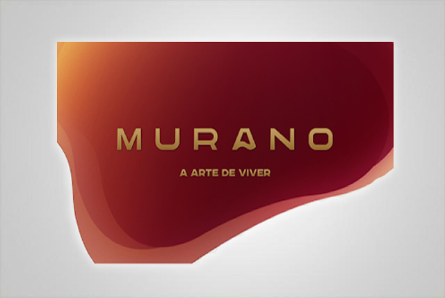 Murano em Capão da Canoa | Ref.: 771