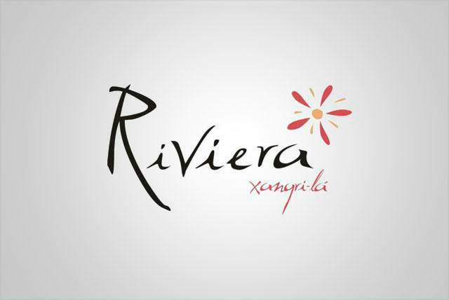 Riviera I e II em Xangri-lá | Ref.: 883