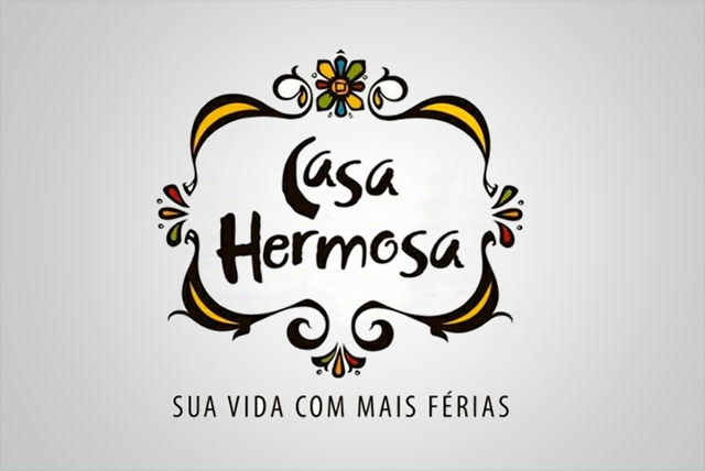 Casa Hermosa em Xangri-lá | Ref.: 885