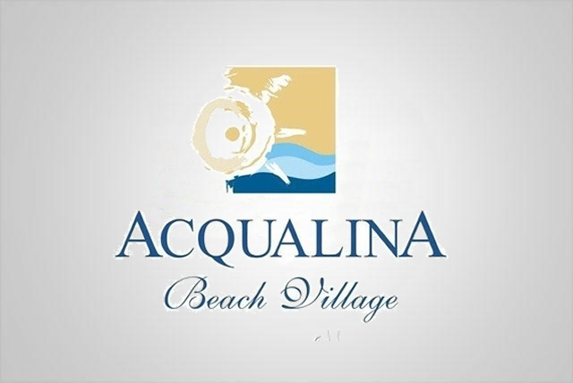 Acqualina em Xangri-lá | Ref.: 909
