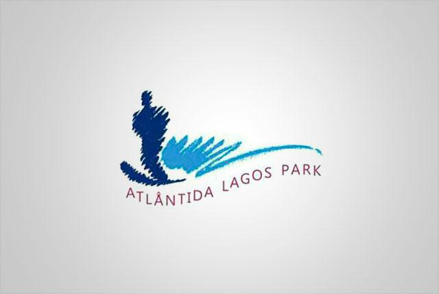 Atlântida Lagos Park em Xangri-lá | Ref.: 910