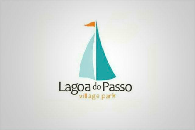 Lagoa do Passo em Xangri-lá | Ref.: 913