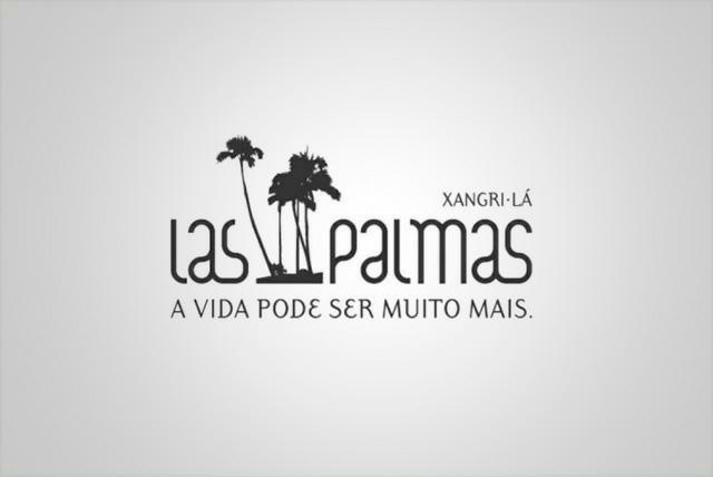 Las Palmas  em Xangri-lá | Ref.: 914