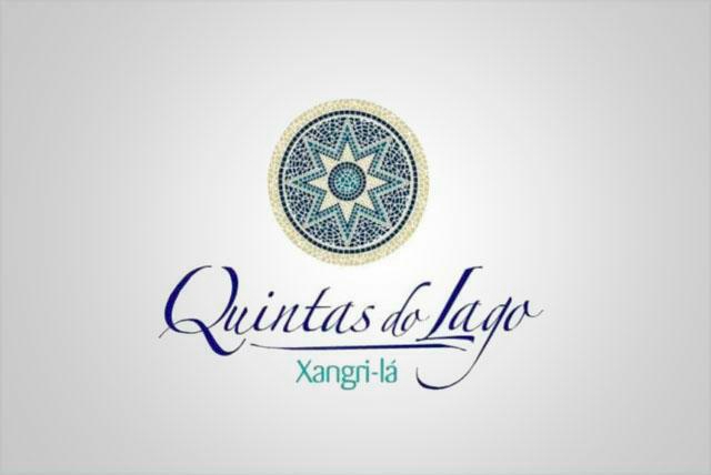 Quintas do Lago em Xangri-lá | Ref.: 916