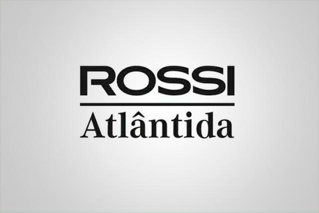 Rossi Atlântida em Xangri-lá | Ref.: 917