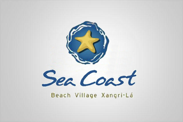 Sea Coast Beach Village em Xangri-lá | Ref.: 936