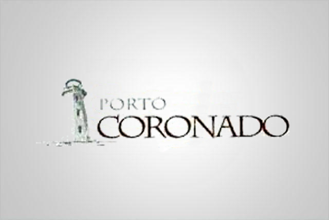Porto Coronado em Xangri-lá | Ref.: 950