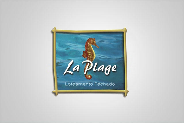 La Plage em Xangri-lá | Ref.: 953
