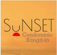 SUNSET em Xangri-lá | Ref.: 971