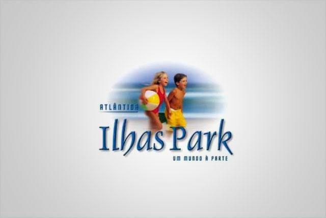 Atlântida Ilhas Park em Xangri-lá | Ref.: 975