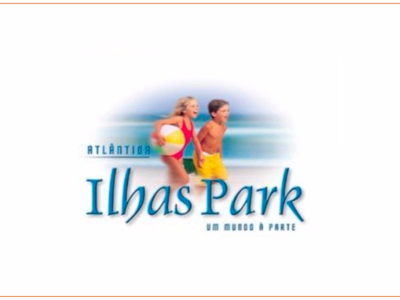 Atlântida Ilhas Park em Xangri-lá | Ref.: 975