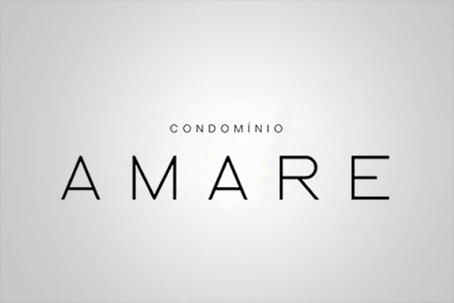 Amare Home Resort em Xangri-lá | Ref.: 980