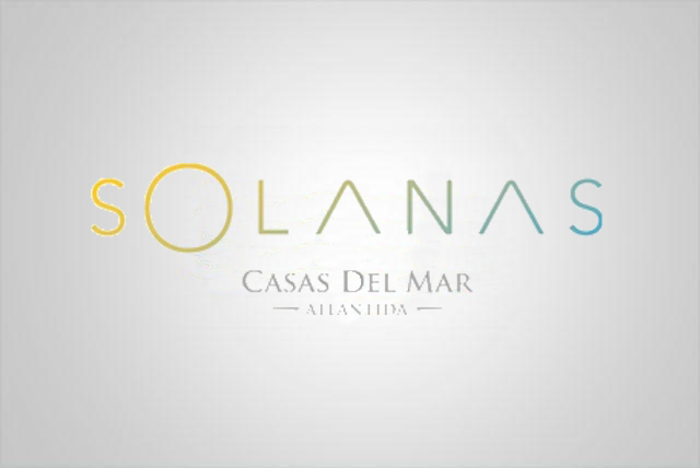 Solanas em Xangri-lá | Ref.: 983