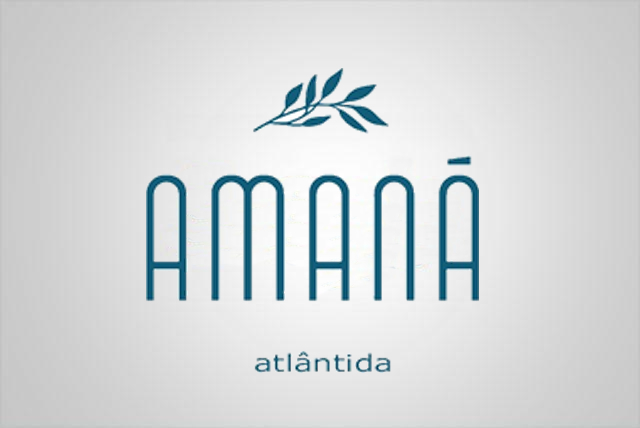 AMANÁ  em Xangri-lá | Ref.: 986