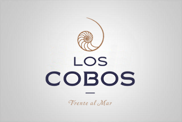 LOS COBOS em Xangri-lá | Ref.: 992