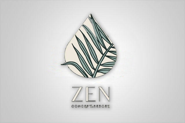 Zen Concept Resort em Xangrila  | Ref.: 997