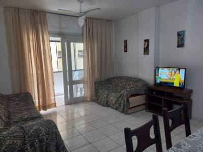 Apartamento 2 dormitórios para temporada, Zona Nova em Capão da Canoa | Ref.: 1239