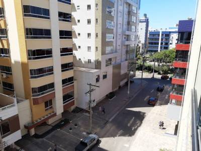 Apartamento 3 dormitórios para temporada, Zona Nova em Capão da Canoa | Ref.: 1311