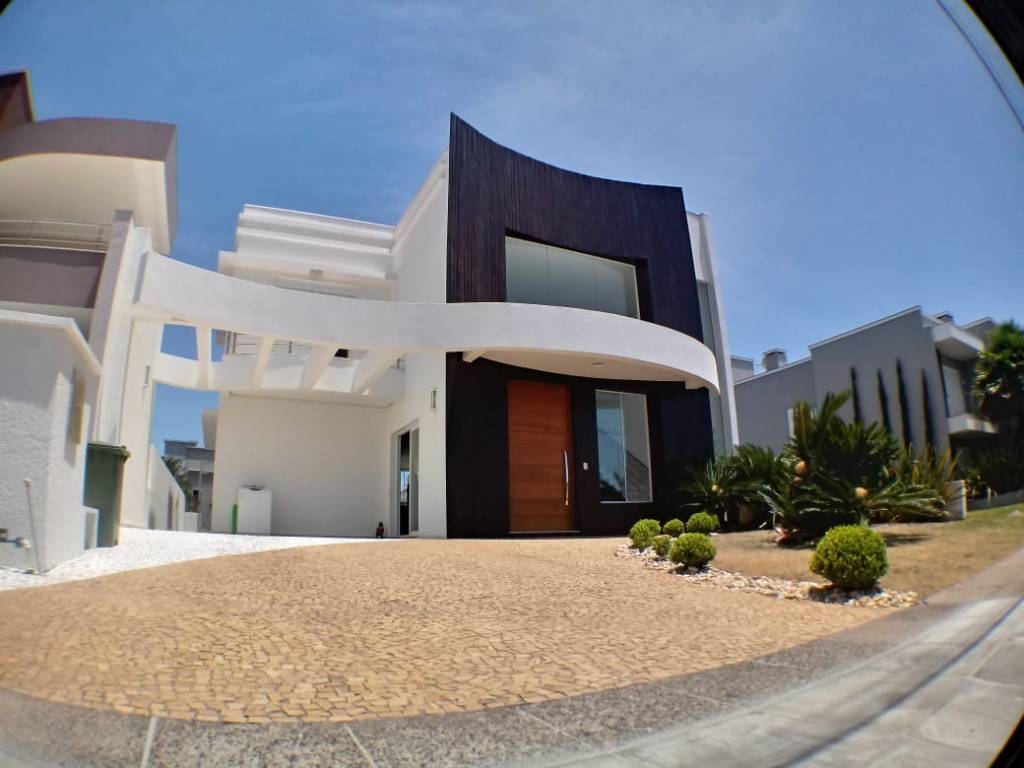 Casa em Condomínio 4 dormitórios para venda, CONDADO DE CAPÃO em Capão da Canoa | Ref.: 1654