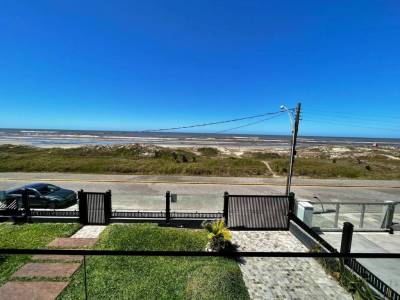 Casa 4 dormitórios para temporada, Atlântida em Xangri-lá | Ref.: 1751