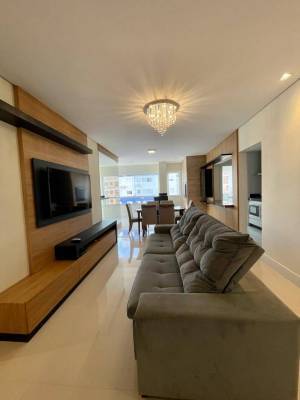 Apartamento 1 dormitório para venda, Navegantes em Capão da Canoa | Ref.: 1902