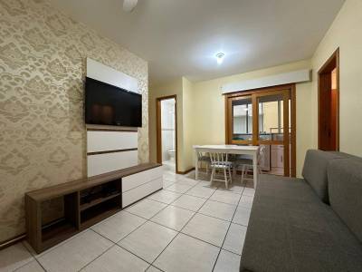 Apartamento 2 dormitórios para venda, Zona Nova em Capão da Canoa | Ref.: 1988