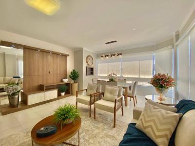 Apartamento 3 dormitórios para venda, Navegantes em Capão da Canoa | Ref.: 2092