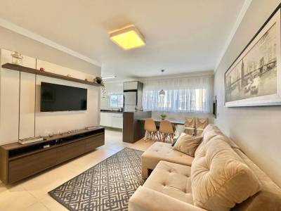 Apartamento 2 dormitórios para venda, Zona Nova em Capão da Canoa | Ref.: 2119