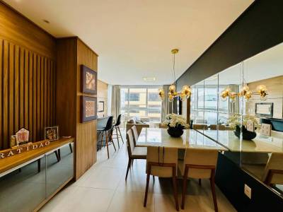 Apartamento 2 dormitórios para venda, Zona Nova em Capão da Canoa | Ref.: 2183