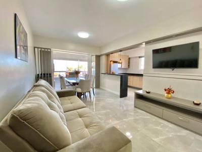 Apartamento 3 dormitórios para venda, Navegantes em Capão da Canoa | Ref.: 2242