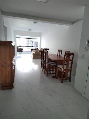 Apartamento 2 dormitórios para venda, Centro em Capão da Canoa | Ref.: 2381