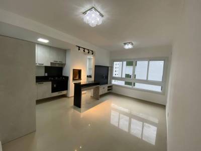 Apartamento 2 dormitórios para venda, Navegantes em Capão da Canoa | Ref.: 2482