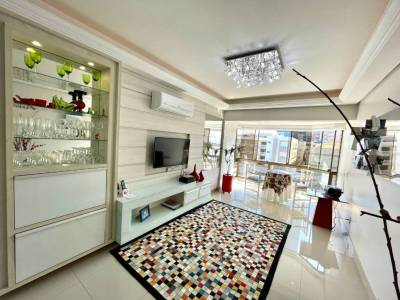 Apartamento 2 dormitórios para venda, Centro em Capão da Canoa | Ref.: 2529