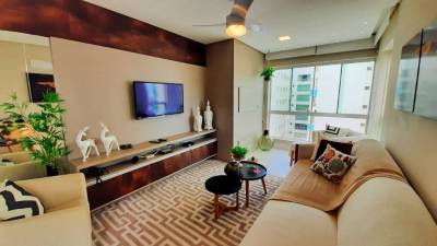 Apartamento 2 dormitórios para venda, Navegantes em Capão da Canoa | Ref.: 2741