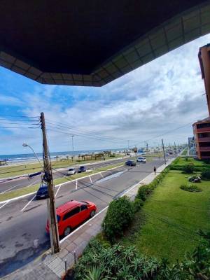 Apartamento 2 dormitórios para temporada, Centro em Capão da Canoa | Ref.: 2770