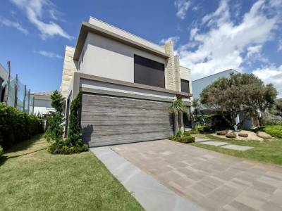 Casa em Condomínio 5 dormitórios para venda, PLAYA VISTA em Xangri-lá | Ref.: 2810