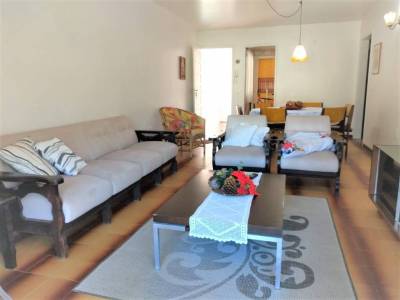 Apartamento 3 dormitórios para temporada, Zona Nova em Capão da Canoa | Ref.: 2823