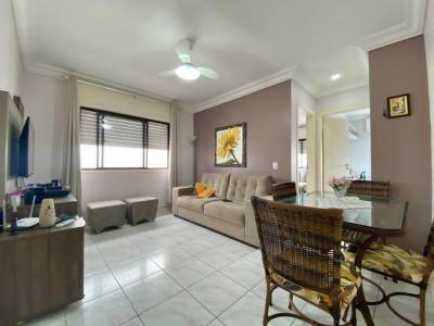 Apartamento 2 dormitórios para venda, Zona Nova em Capão da Canoa | Ref.: 2826