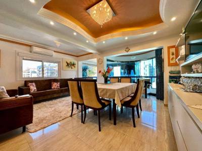 Apartamento 2 dormitórios para temporada, Centro em Capão da Canoa | Ref.: 2831