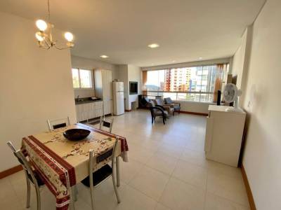 Apartamento 2 dormitórios para venda, Zona Nova em Capão da Canoa | Ref.: 2900