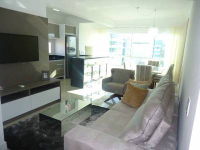 Apartamento 2 dormitórios para venda, Zona Nova em Capão da Canoa | Ref.: 291