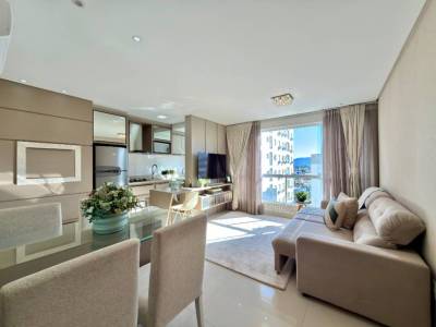 Apartamento 2 dormitórios para venda, Navegantes em Capão da Canoa | Ref.: 3112