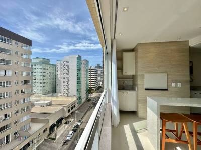 Apartamento 2 dormitórios para venda, Navegantes em Capão da Canoa | Ref.: 3135