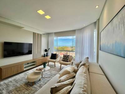 Apartamento 3 dormitórios para venda, Navegantes em Capão da Canoa | Ref.: 3141