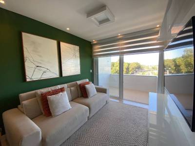 Apartamento 3 dormitórios para venda, Atlântida em Xangri-lá | Ref.: 3143